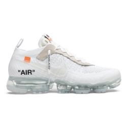 Off-White Air VaporMax 'Part 2'