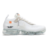 Off-White Air VaporMax 'Part 2'